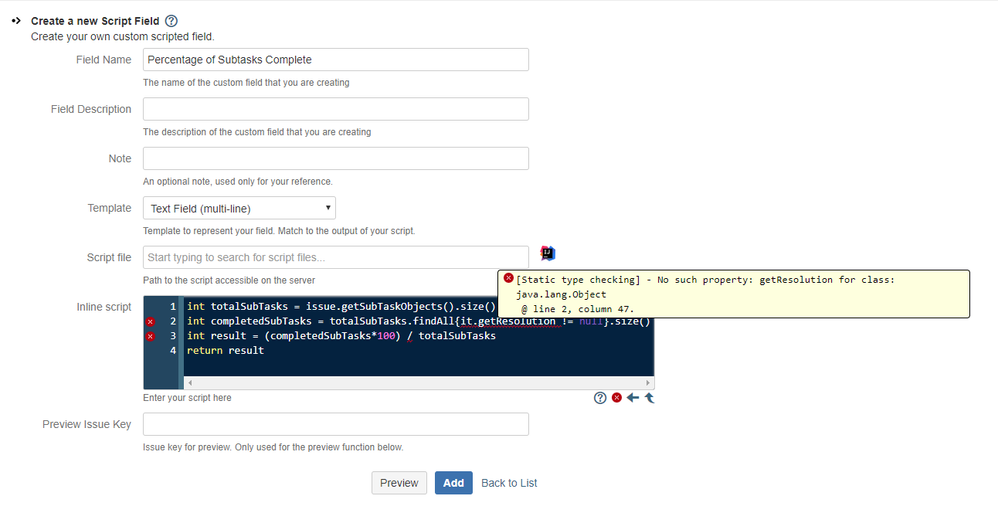Script_Error_1.png