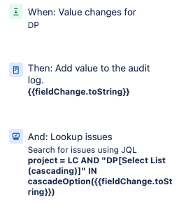 Screenshot 2022-07-01 at 20.52.06.png