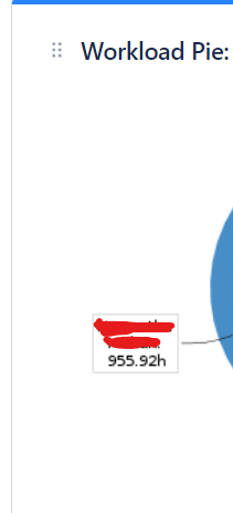 dashboard.png