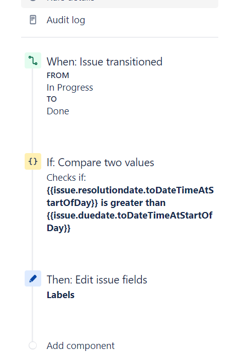 Automation.png