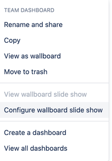 Screenshot 2022-07-02 at 09.26.56.png
