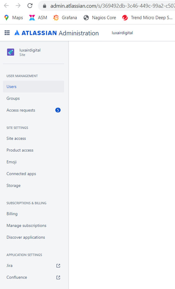 our admin portal view.PNG