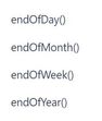 end.JPG
