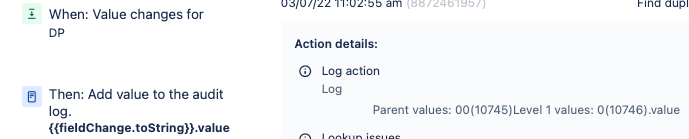 Screenshot 2022-07-03 at 11.03.39.png