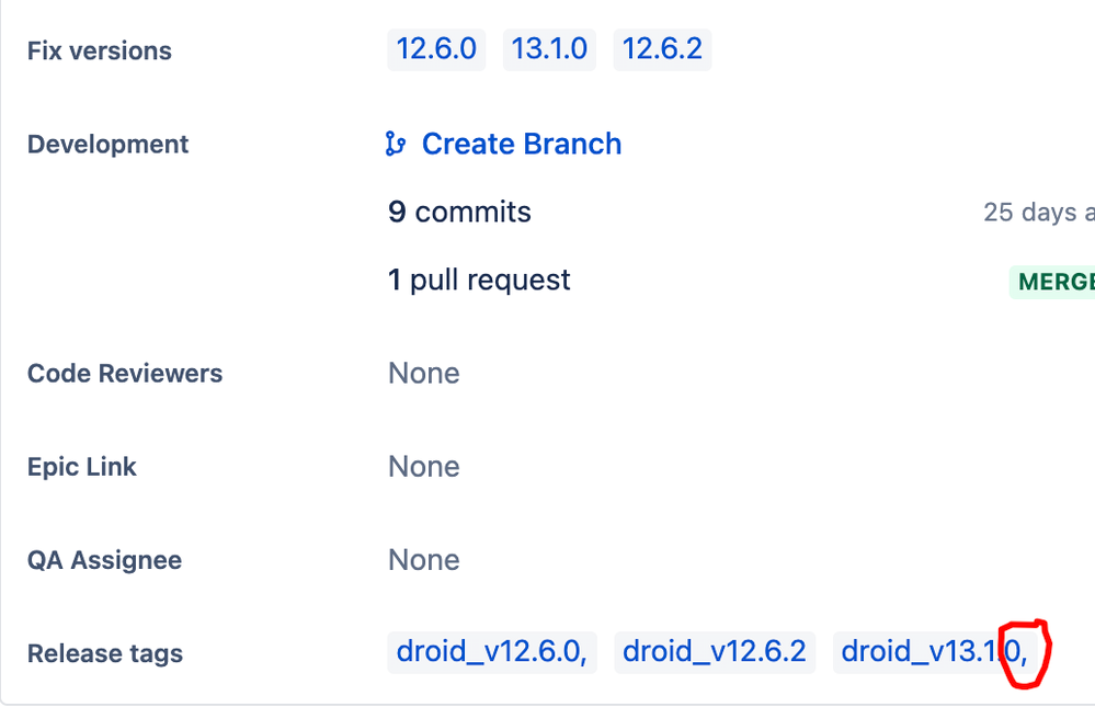 jira_2.png