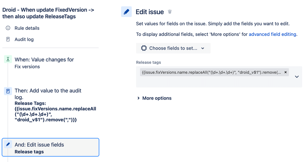 jira_1.png