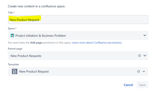 confluence 2.PNG