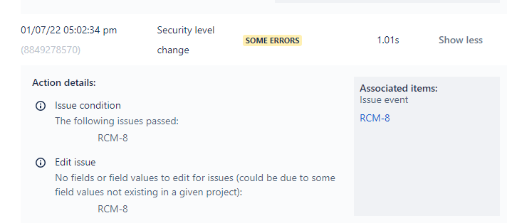 audit.PNG