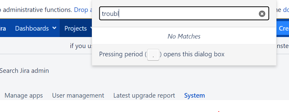 jira.PNG