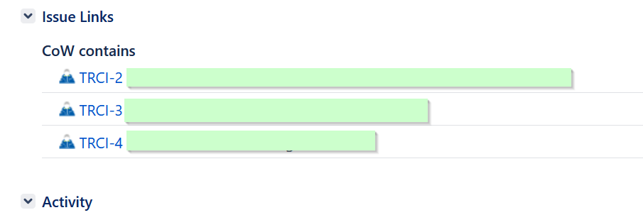 pic04.png