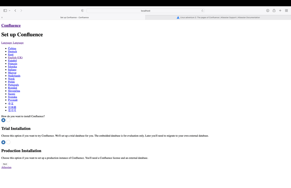 Screenshot 2022-07-04 at 10.39.09.png