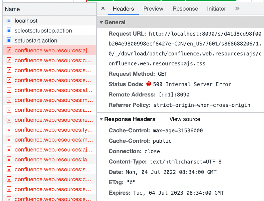 Screenshot 2022-07-04 at 11.34.22.png