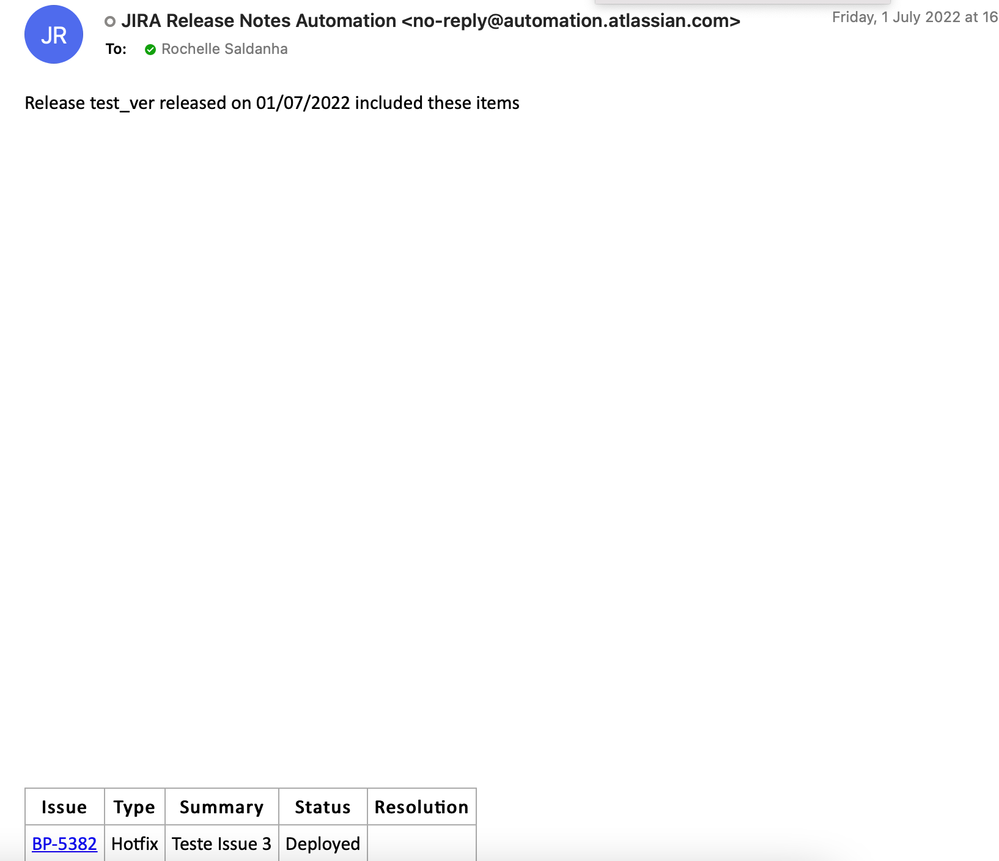 Screenshot 2022-07-04 at 13.30.51.png