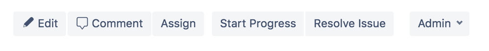 Screen Shot 2018-04-23 at 8.13.19 PM.png
