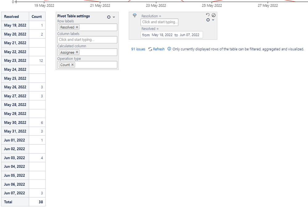 screenshot1.png