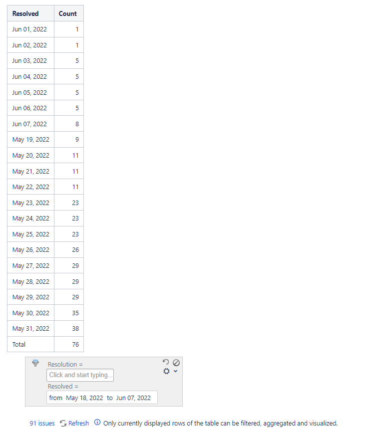 screenshot2.png