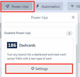 disable power up.PNG