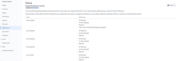 Screenshot 2022-07-05 115319.png