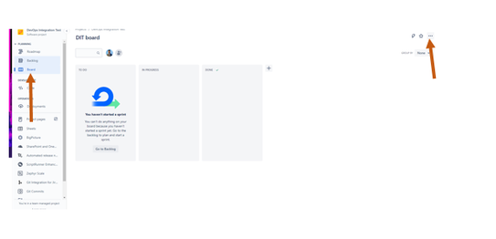 jira1.png
