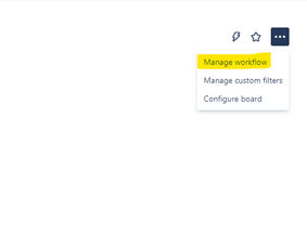jira2.png