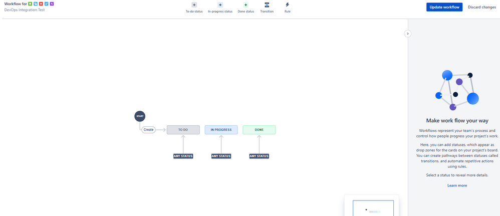 jira 3.png