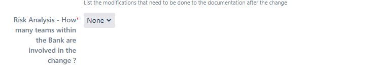 Create-Orignal.JPG