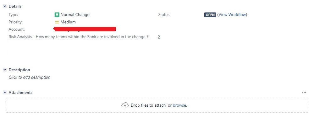 Browse-Expectation.jpg