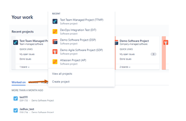 jira1.png
