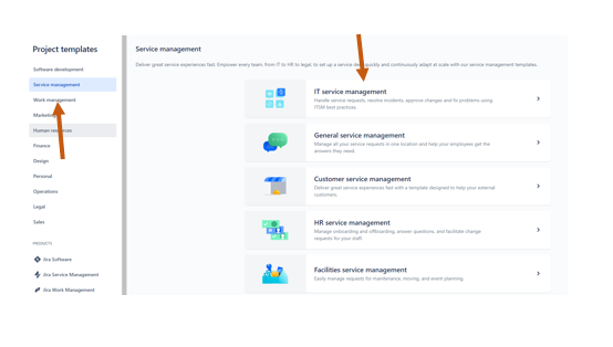 jira 2.png