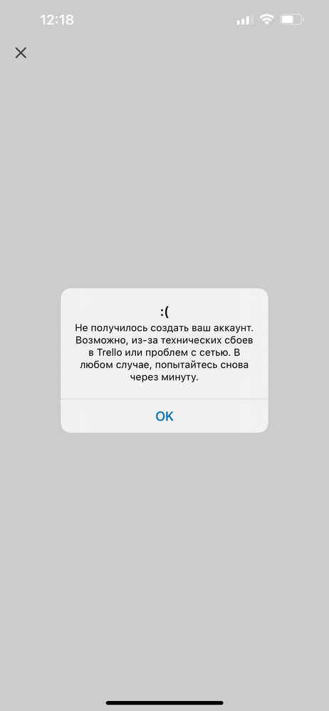 30E9B9F2-59DB-48BD-98E8-A3813FB99B06.png