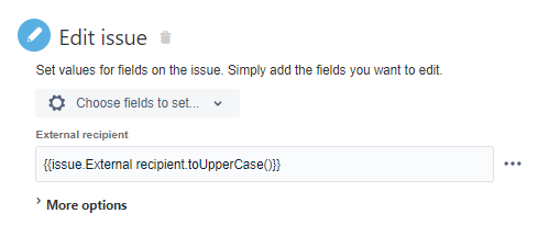 uppercase.PNG