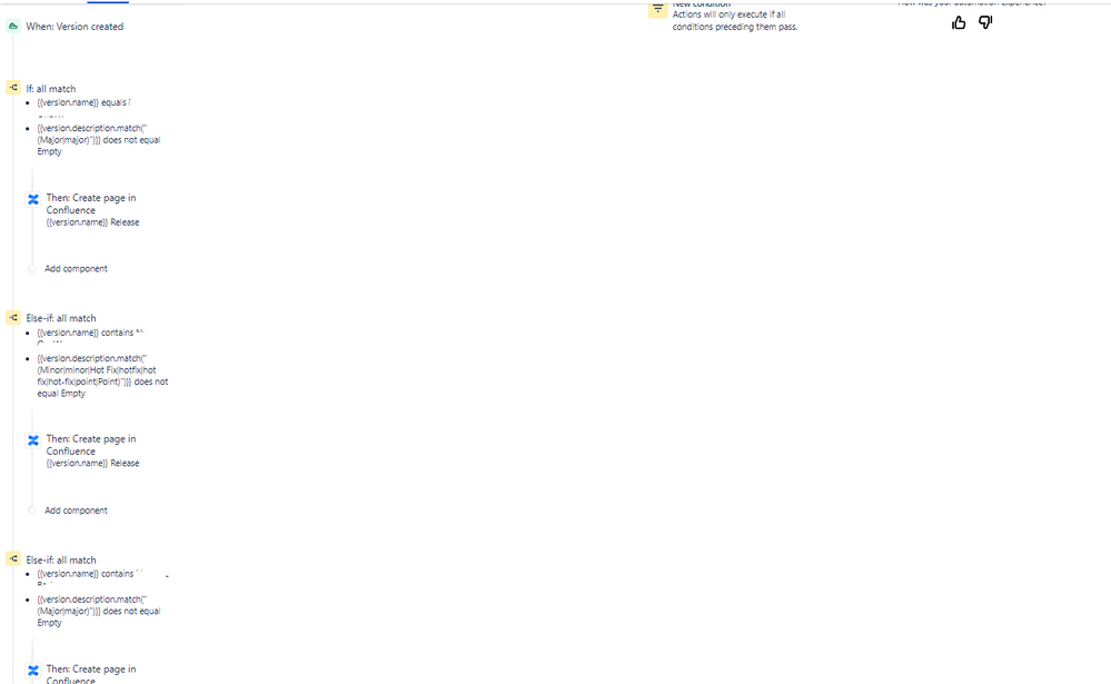 Duplicate steps in JIRA.png