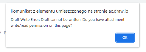 err1.png