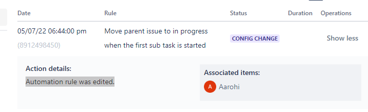 Audit log.PNG