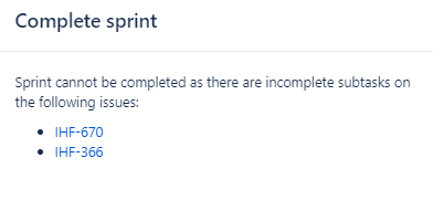 error.PNG