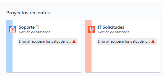 Screenshot 2022-07-05 104536.png