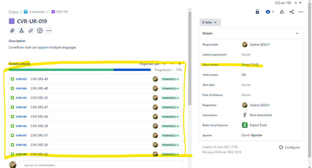Jira.png