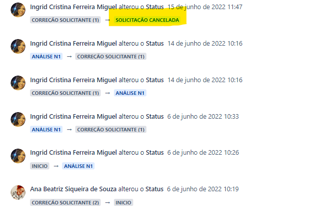 MicrosoftTeams-image.png