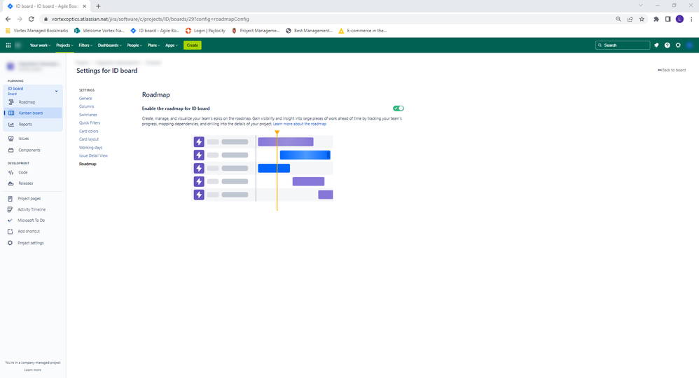 JIra_RoadMap Settings.png