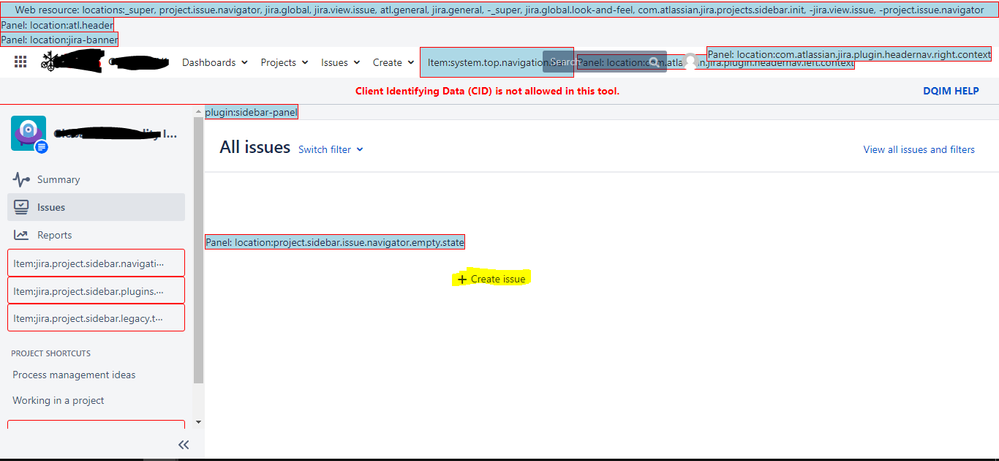createIssue_screenshot.PNG