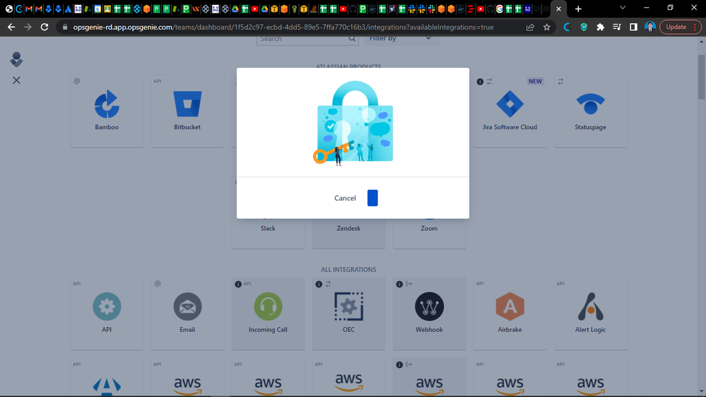 opengeniewebhook.png