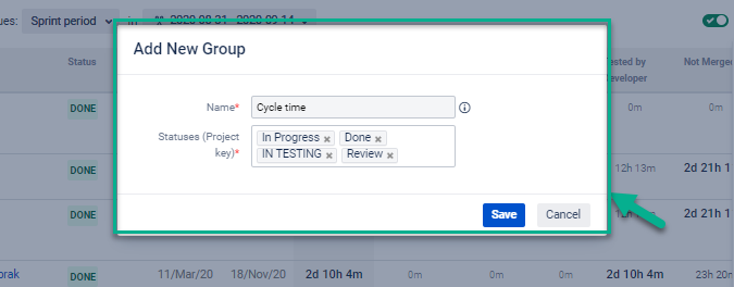 statusgroup.png