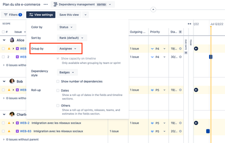 group-by-assignee.png