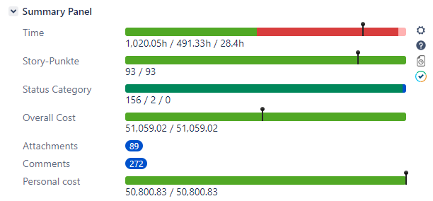 screenshot-jira.aptis.info-2022.07.06-11_25_04.png