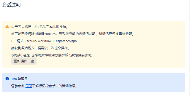 11111111.png