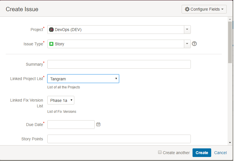 screenshot3.png