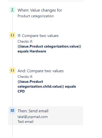 automation11.png