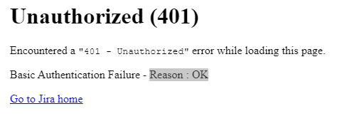Capture.PNG
