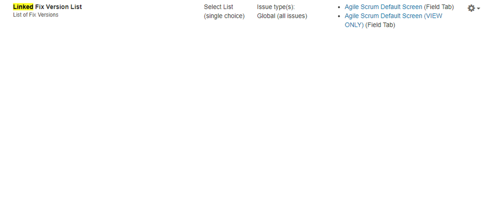 screenshot7.png