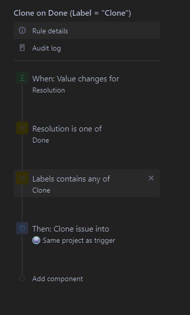 automation.JPG